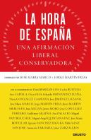 La Hora De España