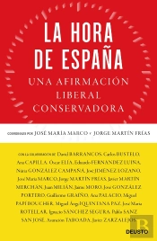 La Hora De España