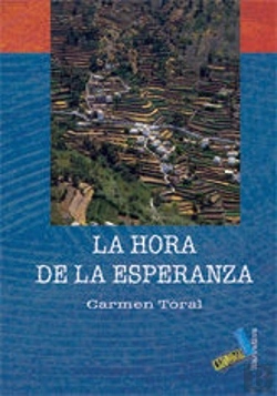 Bertrand.pt - La Hora De La Esperanza