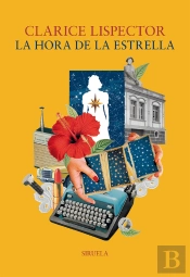 La Hora De La Estrella
