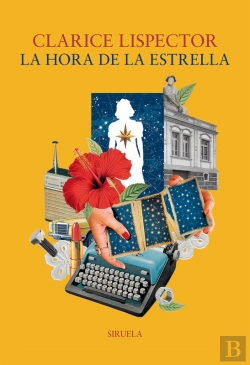 Bertrand.pt - La Hora De La Estrella