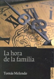 La Hora De La Familia