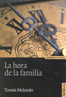 Bertrand.pt - La Hora De La Familia