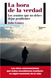 La Hora De La Verdad