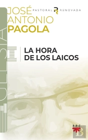 La Hora De Los Laicos