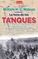 La Hora De Los Tanques