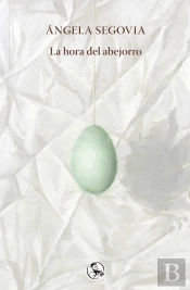 La Hora Del Abejorro