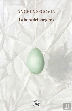 Bertrand.pt - La Hora Del Abejorro