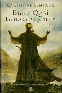 Bertrand.pt - La Hora Del Califa (Banu Qasi 3)
