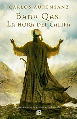 Bertrand.pt - La Hora Del Califa (Banu Qasi 3)