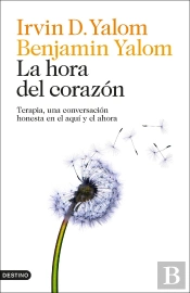 La Hora Del Corazon
