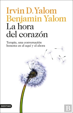 Bertrand.pt - La Hora Del Corazon