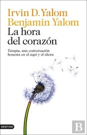 La Hora Del Corazón