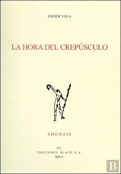 Bertrand.pt - La Hora Del Crepúsculo