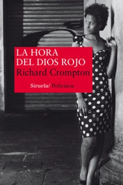 Bertrand.pt - La Hora Del Dios Rojo