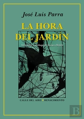 La Hora Del Jardín