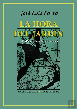 Bertrand.pt - La Hora Del Jardín