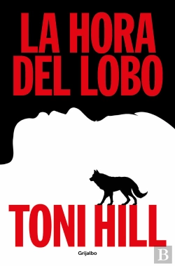 Bertrand.pt - La Hora Del Lobo
