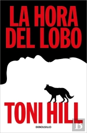 La Hora Del Lobo