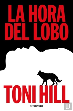 Bertrand.pt - La Hora Del Lobo