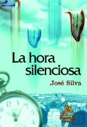 La Hora Silenciosa