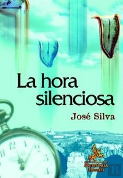 Bertrand.pt - La Hora Silenciosa