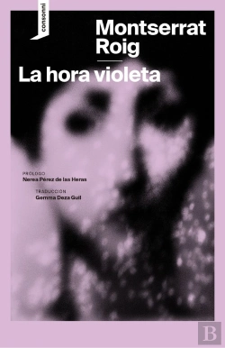 Bertrand.pt - La Hora Violeta