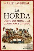 La Horda