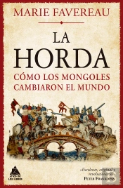 La Horda