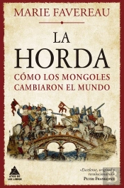 La Horda