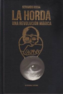 Bertrand.pt - La Horda