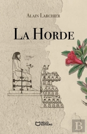 La Horde