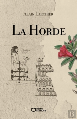 Bertrand.pt - La Horde