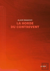 La Horde Du Contrevent