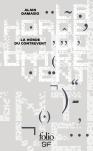 La Horde Du Contrevent - Edition Speciale