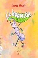 La Hormiga