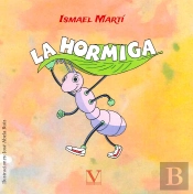 La Hormiga