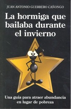 Bertrand.pt - La Hormiga Que Bailaba Durante El Invierno