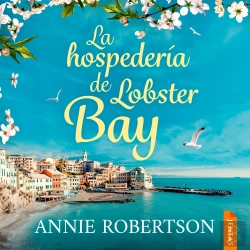 Bertrand.pt - La Hospedería De Lobster Bay