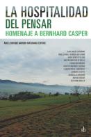 La Hospitalidad Del Pensar