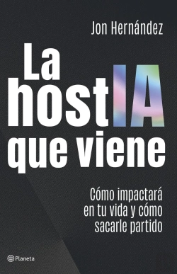 Bertrand.pt - La Hostia Que Viene