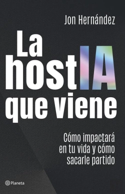 Bertrand.pt - La Hostia Que Viene