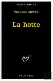 La Hotte