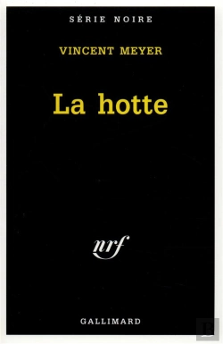 Bertrand.pt - La Hotte