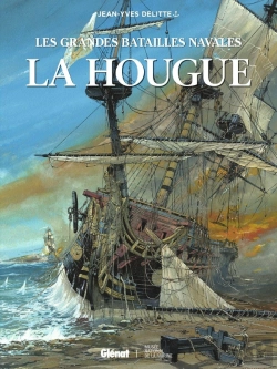 Bertrand.pt - La Hougue