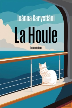 Bertrand.pt - La Houle