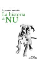 La Hsitoria De Nu