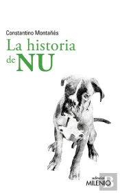 La Hsitoria De Nu