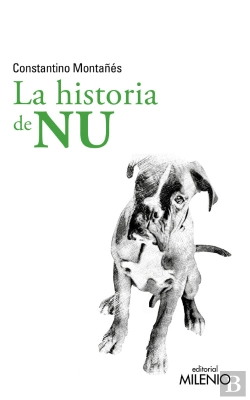 Bertrand.pt - La Hsitoria De Nu