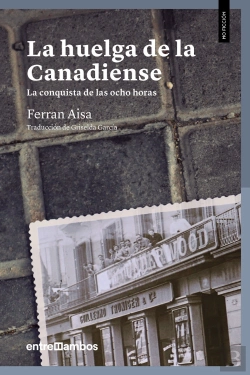 Bertrand.pt - La Huelga De La Canadiense